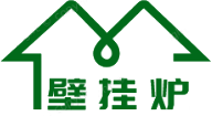 杏花岭胜利桥东包修网logo
